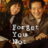 Forget You Not : 1.Sezon 3.Bölüm izle