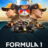Formula 1 Drive to Survive : 3.Sezon 1.Bölüm izle