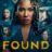 Found : 1.Sezon 5.Bölüm izle