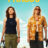 Frauds : 1.Sezon 5.Bölüm izle