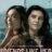Friends Like Her : 1.Sezon 2.Bölüm izle