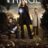 Fringe : 1.Sezon 9.Bölüm izle