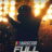 Full Speed : 2.Sezon 3.Bölüm izle