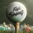 Full Swing : 4.Sezon 3.Bölüm izle