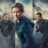 Furia : 1.Sezon 3.Bölüm izle