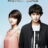 Future Diary Another World : 1.Sezon 2.Bölüm izle
