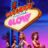 GLOW : 3.Sezon 3.Bölüm izle