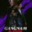 Gangnam B-Side : 1.Sezon 6.Bölüm izle