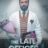Gassal : 3.Sezon 9.Bölüm izle
