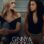 Ginny & Georgia : 3.Sezon 1.Bölüm izle