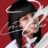 Girl from Nowhere : 1.Sezon 3.Bölüm izle