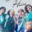 Glass Heart : 1.Sezon 8.Bölüm izle