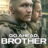 Go Ahead, Brother : 1.Sezon 3.Bölüm izle