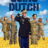 Going Dutch : 1.Sezon 9.Bölüm izle