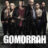 Gomorrah : 4.Sezon 9.Bölüm izle