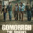Gomorrah The Origins : 1.Sezon 2.Bölüm izle