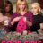 Good Girls : 4.Sezon 9.Bölüm izle