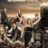 Gossip Girl : 3.Sezon 9.Bölüm izle