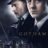 Gotham : 5.Sezon 2.Bölüm izle