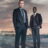 Grace : 5.Sezon 1.Bölüm izle