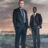 Grace : 6.Sezon 2.Bölüm izle