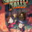 Gravity Falls : 2.Sezon 8.Bölüm izle