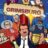Grimsburg : 1.Sezon 4.Bölüm izle