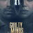 Guilty Minds : 1.Sezon 4.Bölüm izle