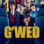 G’wed : 2.Sezon 5.Bölüm izle