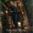Gyeongseong Creature : 2.Sezon 3.Bölüm izle