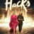 Hacks : 3.Sezon 9.Bölüm izle