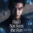 Had I Not Seen the Sun : 2.Sezon 5.Bölüm izle