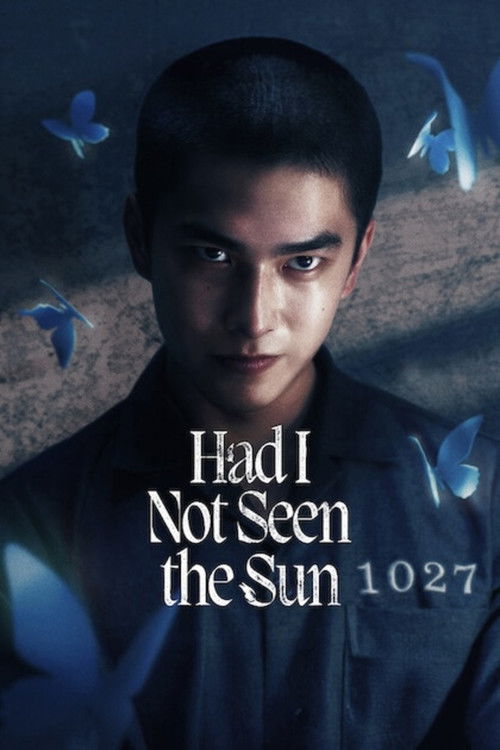 Had I Not Seen the Sun : 2.Sezon 5.Bölüm