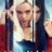 Hanna : 1.Sezon 3.Bölüm izle