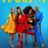 Harlem : 2.Sezon 5.Bölüm izle
