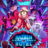 Hazbin Hotel : 1.Sezon 5.Bölüm izle