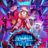 Hazbin Hotel : 2.Sezon 8.Bölüm izle