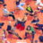 Heartbreak High : 1.Sezon 4.Bölüm izle