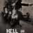 Hell on Wheels : 5.Sezon 1.Bölüm izle