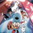 Hilda : 3.Sezon 6.Bölüm izle