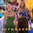 Hitmakers : 1.Sezon 4.Bölüm izle