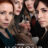 Honour : 1.Sezon 3.Bölüm izle