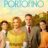 Hotel Portofino : 1.Sezon 2.Bölüm izle