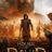 House of David : 2.Sezon 1.Bölüm izle