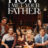 How I Met Your Father : 2.Sezon 9.Bölüm izle