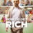 How to Get Rich : 1.Sezon 4.Bölüm izle