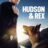 Hudson & Rex : 4.Sezon 2.Bölüm izle