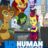 Human Resources : 2.Sezon 9.Bölüm izle