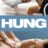 Hung : 2.Sezon 3.Bölüm izle