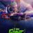 I Am Groot : 2.Sezon 1.Bölüm izle